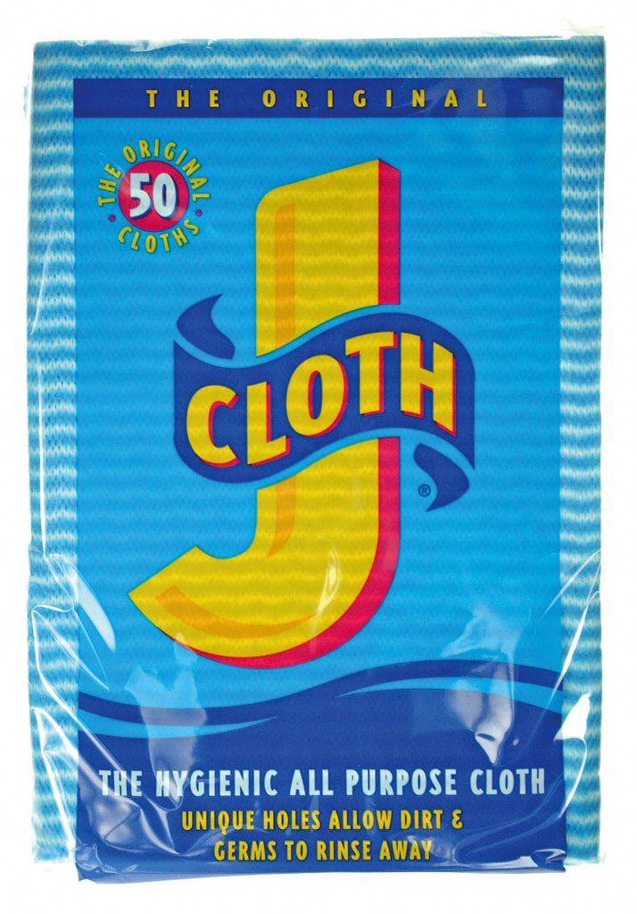 https://www.accesstoretail.com/uploads/partimages/J%20Cloth%2050%27s_1024.jpg