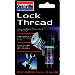 https://www.accesstoretail.com/uploads/partimages/Lock-Thread_250.jpg