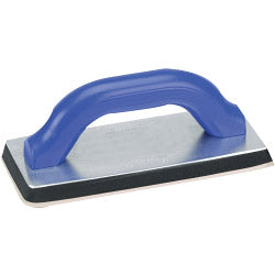 https://www.accesstoretail.com/uploads/partimages/M43_101116_250.jpg