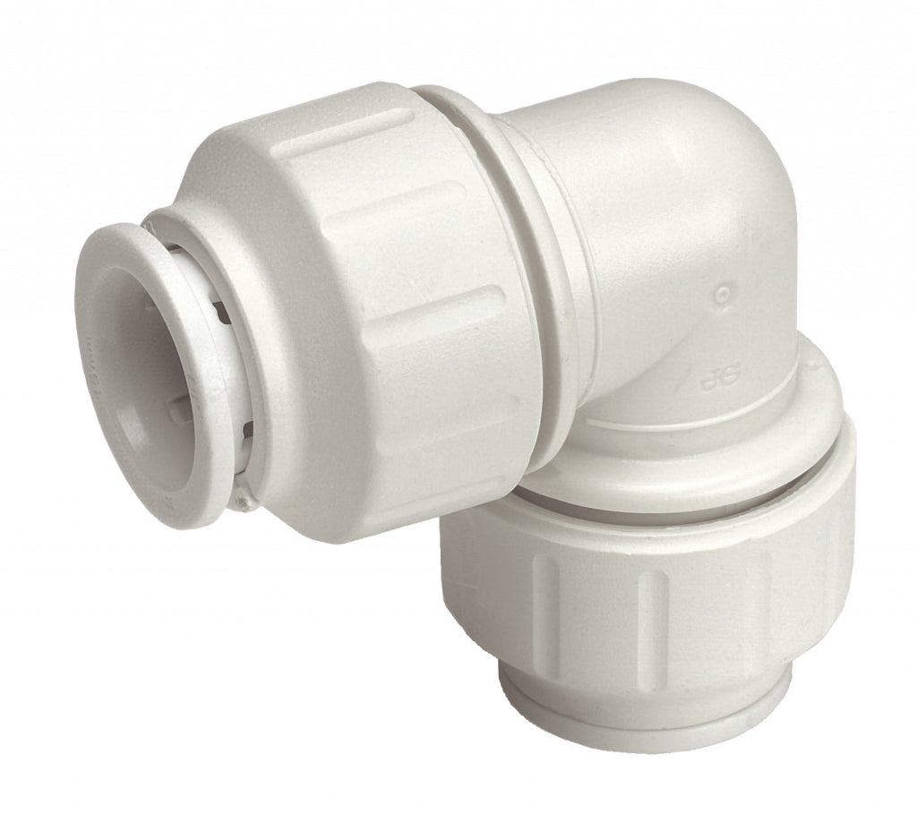https://www.accesstoretail.com/uploads/partimages/PEM%20W-Equal%20Elbow_1024.jpg