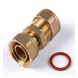 https://www.accesstoretail.com/uploads/partimages/PF15_101125_250.jpg