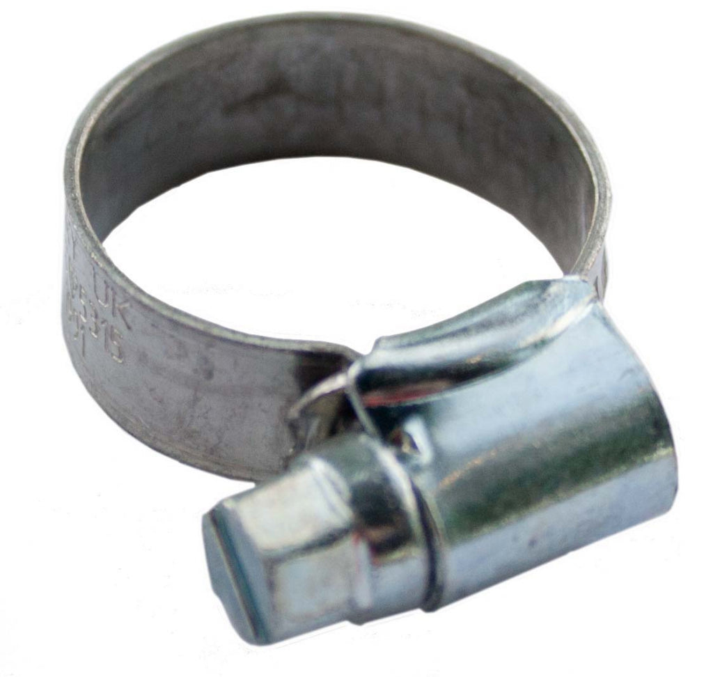 https://www.accesstoretail.com/uploads/partimages/PPC20_1024.jpg