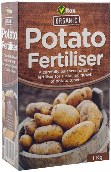 https://www.accesstoretail.com/uploads/partimages/Potato%20Fertiliser_1024.jpg