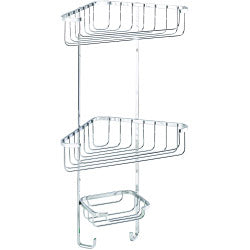 https://www.accesstoretail.com/uploads/partimages/QM362841_100928_250.jpg