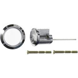 https://www.accesstoretail.com/uploads/partimages/ReplacementCylinderChrome_100818_250.jpg