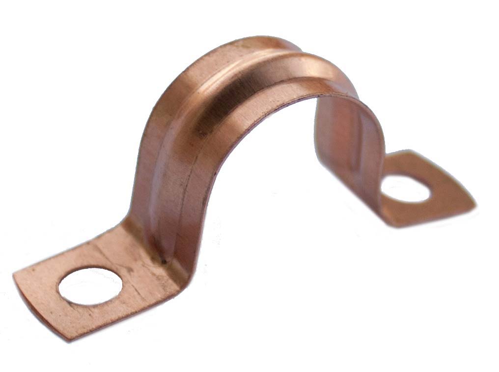https://www.accesstoretail.com/uploads/partimages/S51_1024.jpg