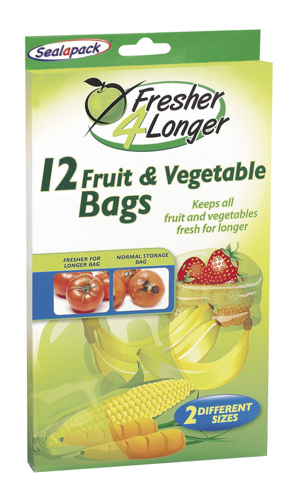 https://www.accesstoretail.com/uploads/partimages/SAP1042A_1024.jpg