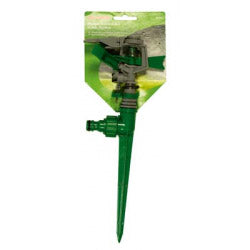 https://www.accesstoretail.com/uploads/partimages/SHS1_Pulse_Sprinkler_with_Spike_250.jpg