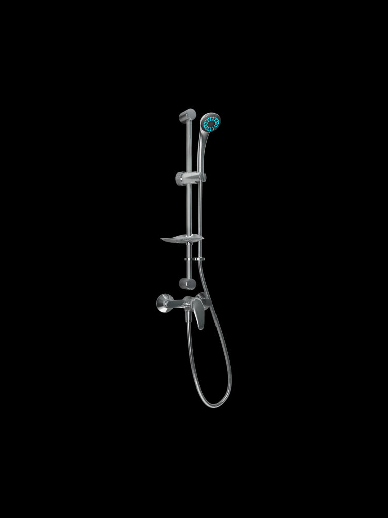 https://www.accesstoretail.com/uploads/partimages/SPS110%20SupaPlumb%20Shower%20Set_1024.jpg