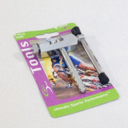 https://www.accesstoretail.com/uploads/partimages/STL04_250.jpg
