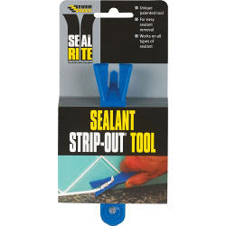 https://www.accesstoretail.com/uploads/partimages/STRIPOUT_100826_250.jpg
