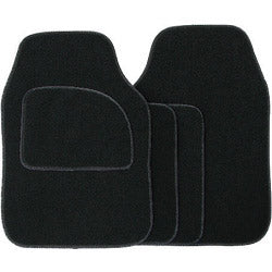 https://www.accesstoretail.com/uploads/partimages/SWCM29_101110_250.jpg