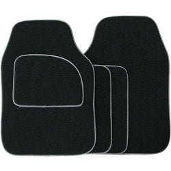 https://www.accesstoretail.com/uploads/partimages/SWCM31_101110_250.jpg