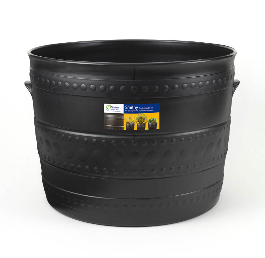 https://www.accesstoretail.com/uploads/partimages/Smithy%20Large%20Patio%20Tub%20s_1024.jpg
