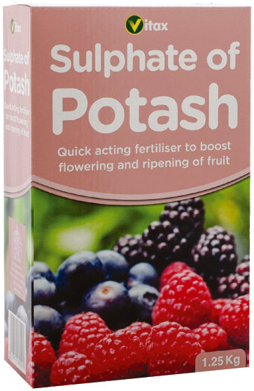 https://www.accesstoretail.com/uploads/partimages/Sulphate%20of%20Potash_1024.jpg