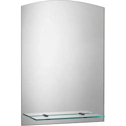 https://www.accesstoretail.com/uploads/partimages/TCFE60052_100304_250.jpg