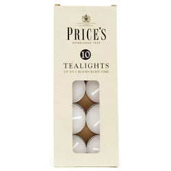 https://www.accesstoretail.com/uploads/partimages/TE041028_101027_250.jpg