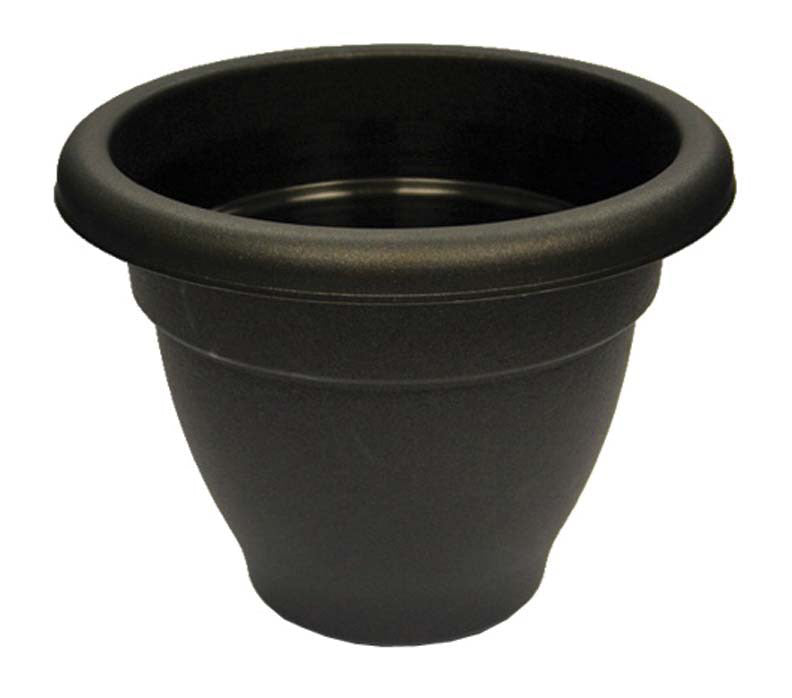 https://www.accesstoretail.com/uploads/partimages/Thumbsup_30cm_Bellpot_100427012_1024.jpg