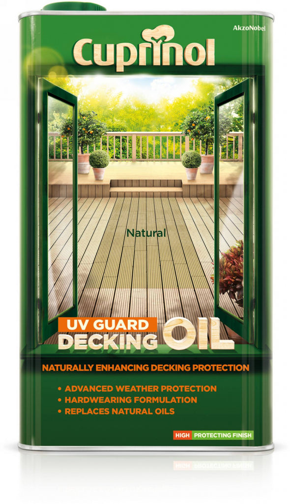 https://www.accesstoretail.com/uploads/partimages/UV%20guard%20decking%20oil_1024.jpg