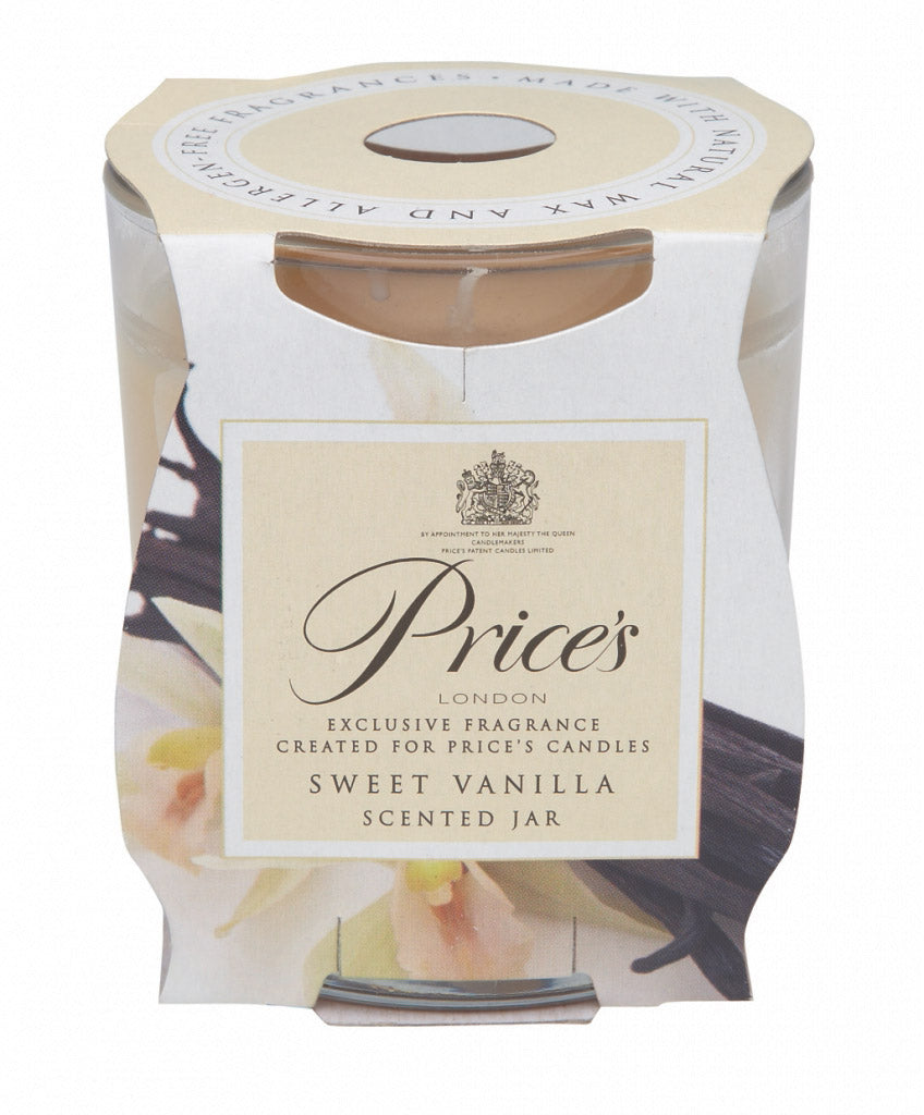 https://www.accesstoretail.com/uploads/partimages/VANILLA%20JAR_1024.jpg