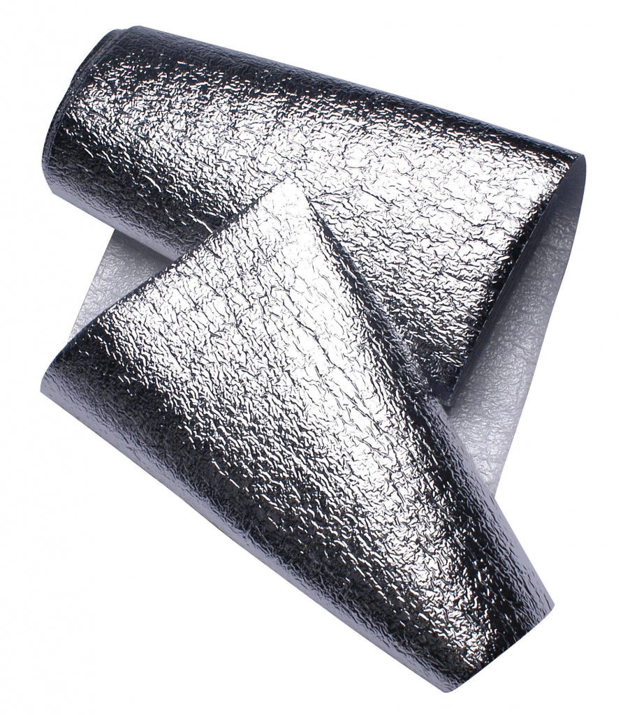 https://www.accesstoretail.com/uploads/partimages/VMN69063%20Radfoil_1024.jpg