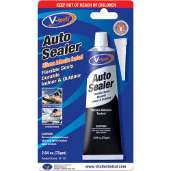 https://www.accesstoretail.com/uploads/partimages/VT131_101110_250.jpg