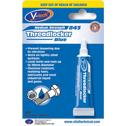 https://www.accesstoretail.com/uploads/partimages/VT843_101110_250.jpg