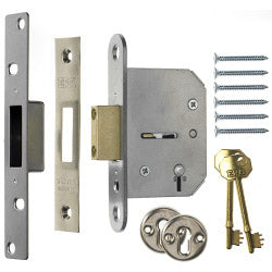 https://www.accesstoretail.com/uploads/partimages/ViscountDead_100818_250.jpg