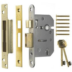 https://www.accesstoretail.com/uploads/partimages/ViscountSashLock_100818_250.jpg