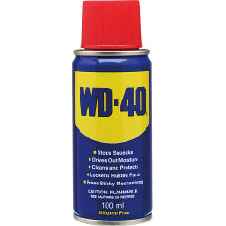 https://www.accesstoretail.com/uploads/partimages/WD40100ml_100616_250.jpg