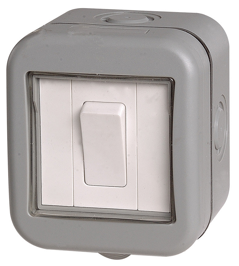 https://www.accesstoretail.com/uploads/partimages/WPB12_150dpi_1024.jpg