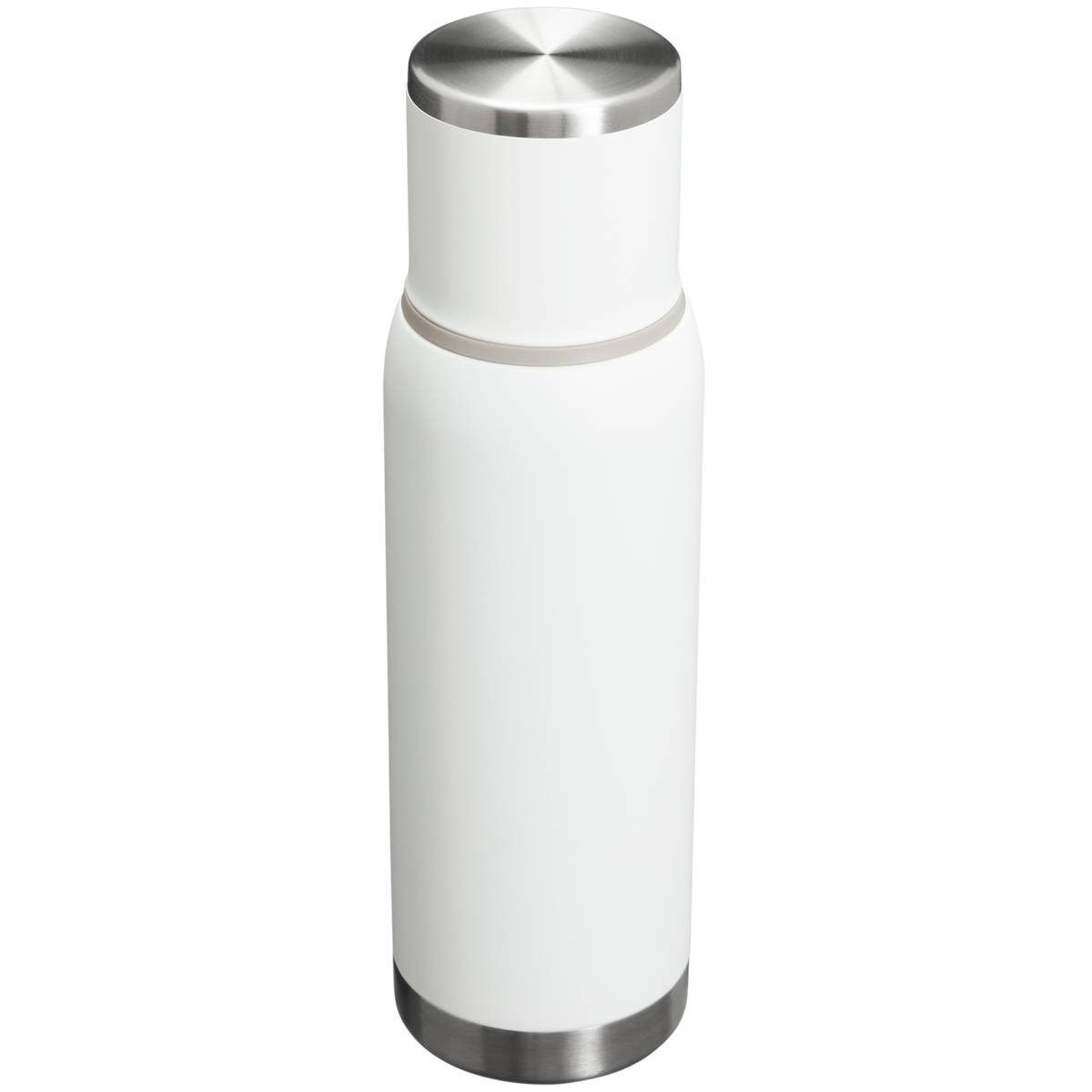 STANLEY Adventure To-Go Bottle | Frost | 0.75L