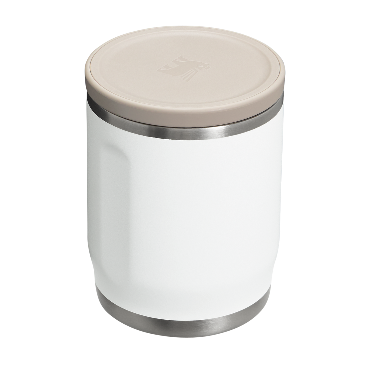 STANLEY 1913 | Adventure To-Go Food Jar | Frost | 0.53L