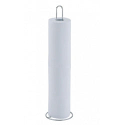 https://www.accesstoretail.com/uploads/partimages/ba-0901_250.jpg