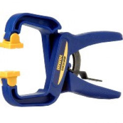 https://www.accesstoretail.com/uploads/partimages/cat_QG_handiclamp_250.jpg