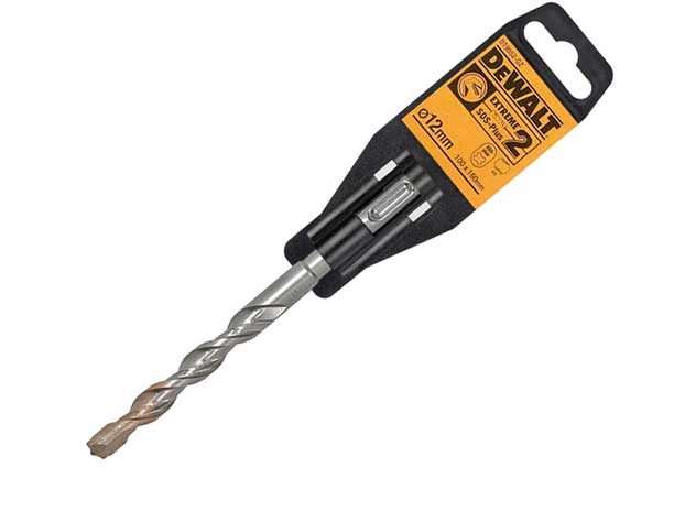 https://www.accesstoretail.com/uploads/partimages/dewalt-dt9524qz-extreme-2-sds-plus-drillbit-7-x-110mm-30007248_1024.jpg