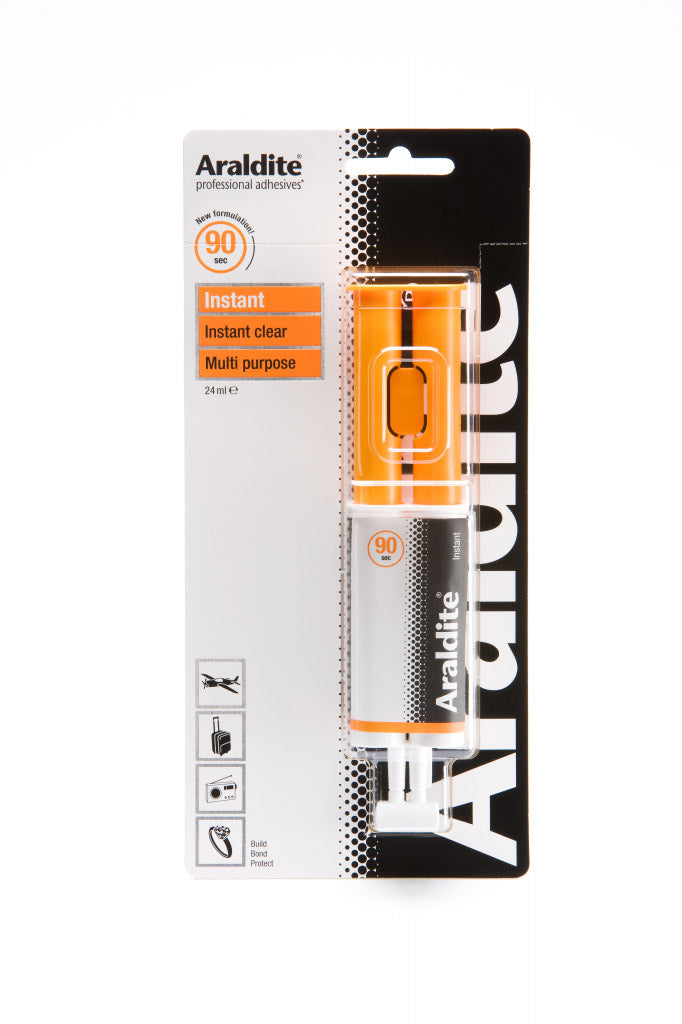 https://www.accesstoretail.com/uploads/partimages/instant_24ml_GBpackaging_white_1024.jpg