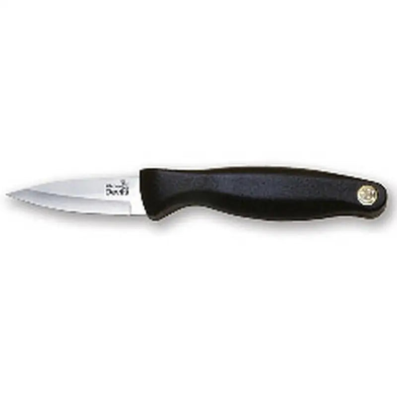 Kitchen Devils Lifestyle Daily Veg vegetable knife