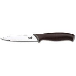 Kitchen Devils Vegetable Knife 15 year guarantee full view