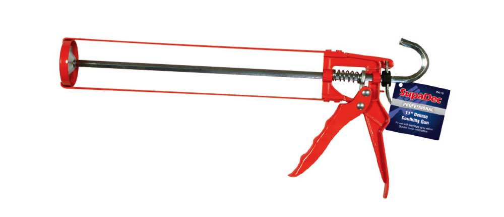 https://www.accesstoretail.com/uploads/partimages/supadec-gun_1024.jpg