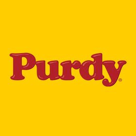 Purdy