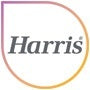 Harris