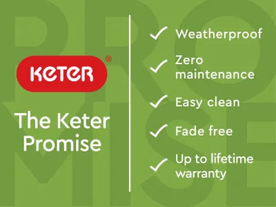 KETER