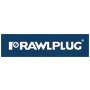 Rawlplug