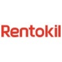 Rentokil