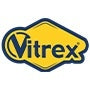 Vitrex