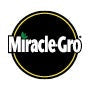 Miracle-Gro