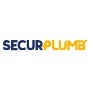 Securplumb