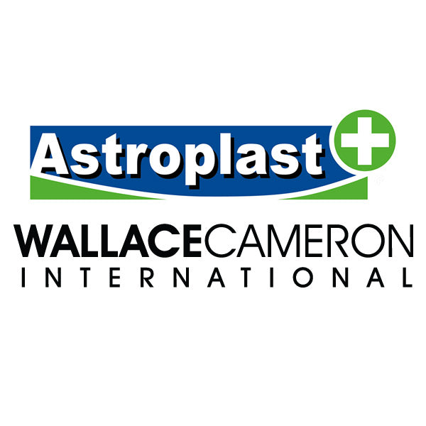 Astroplast