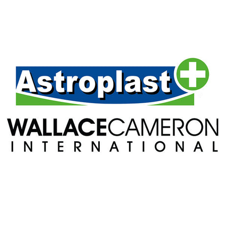 Astroplast